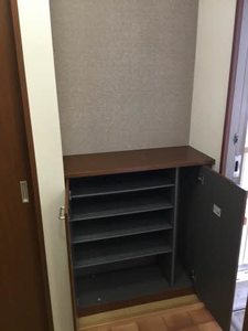 メディオ B202号-9