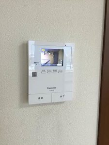 メディオ B202号-10