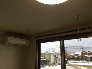 メディオ B202号-11