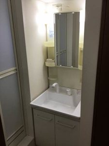 メディオ B202号-12