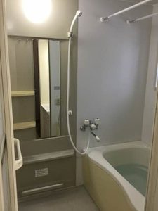 メディオ B202号-13