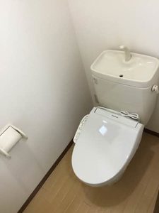 メディオ B202号-14