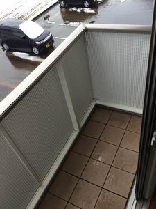 メディオ B202号-15