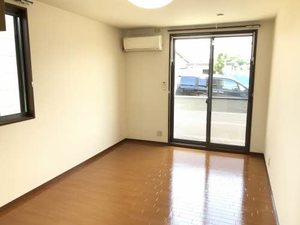 マウンテンリバー 0102号-3