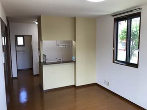 マウンテンリバー 0102号-4