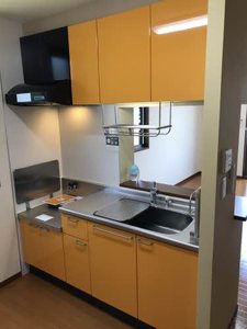 マウンテンリバー 0102号-5