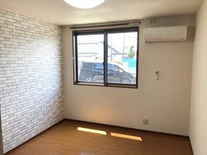 マウンテンリバー 0102号-6