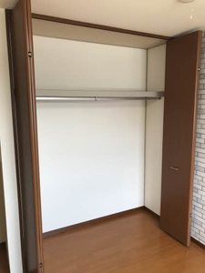 マウンテンリバー 0102号-7