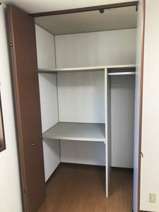 マウンテンリバー 0102号-9