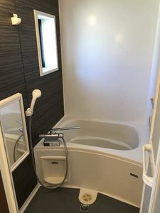 マウンテンリバー 0102号-10