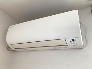 マウンテンリバー 0102号-13