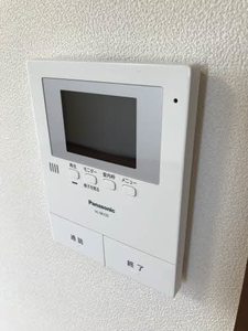 マウンテンリバー 0102号-14