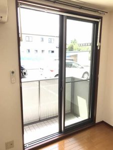 マウンテンリバー 0102号-15