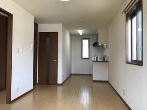 ウエストサイド　フルー 0101号-4