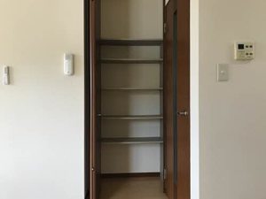 ウエストサイド　フルー 0101号-5