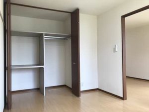 ウエストサイド　フルー 0101号-6