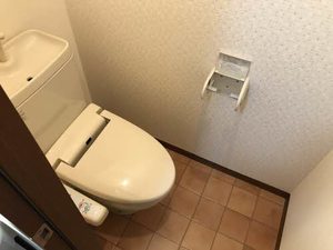 ウエストサイド　フルー 0101号-10