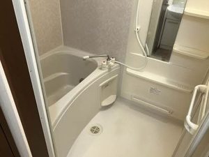 ウエストサイド　フルー 0101号-11