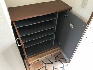 ウエストサイド　フルー 0101号-13