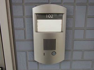 ウエストサイド　フルー 0102号-3