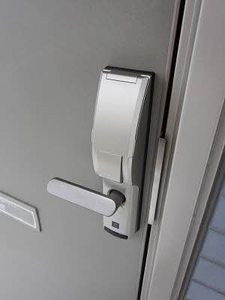 ウエストサイド　フルー 0102号-4