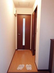 ウエストサイド　フルー 0102号-5