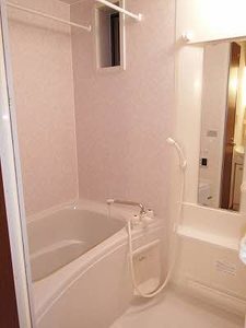 ウエストサイド　フルー 0102号-7