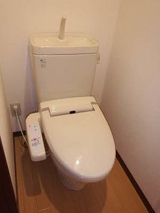 ウエストサイド　フルー 0102号-8