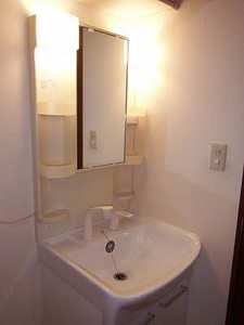 ウエストサイド　フルー 0102号-9