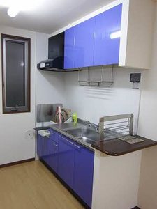 ウエストサイド　フルー 0102号-10