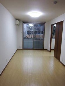 ウエストサイド　フルー 0102号-11