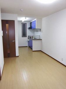 ウエストサイド　フルー 0102号-12