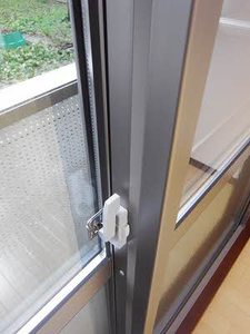 ウエストサイド　フルー 0102号-13