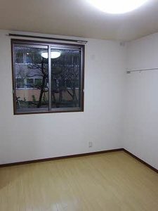 ウエストサイド　フルー 0102号-15