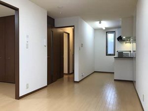 ウエストサイド フルー 0103号-4