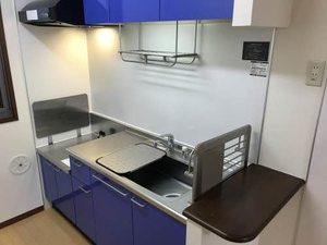 ウエストサイド フルー 0103号-5