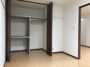ウエストサイド フルー 0103号-7