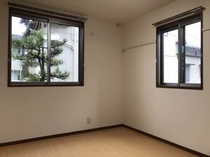 ウエストサイド フルー 0103号-8