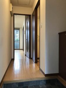 ウエストサイド フルー 0103号-14