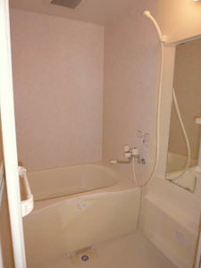 リベルテ 0101号-5