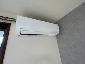 オーブみなみ B201号-7