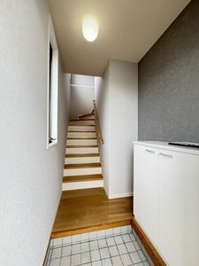 センチュリー1 A201号-8