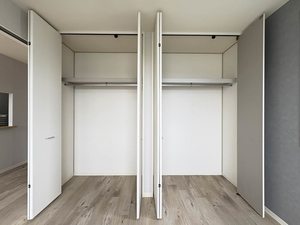 センチュリー1 A201号-9