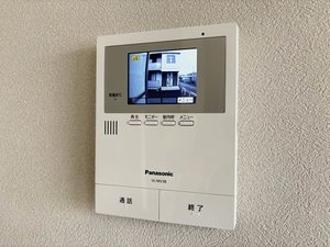 センチュリー1 A201号-11