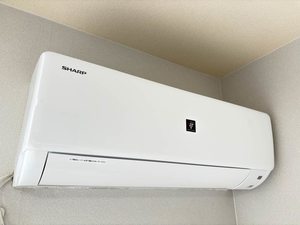 センチュリー1 A201号-12