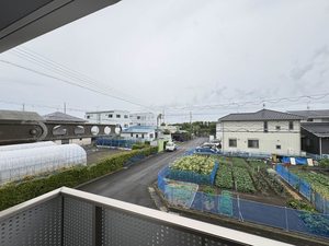 センチュリー1 A201号-13