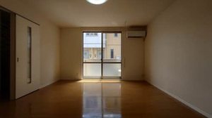 センチュリー２ B101号-2