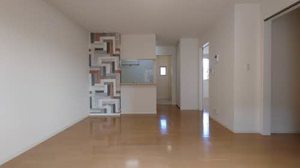 センチュリー２ B101号-3