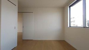 センチュリー２ B101号-5