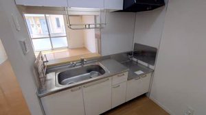 センチュリー２ B101号-7